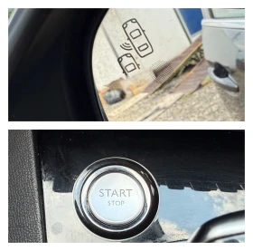 Peugeot 3008 2.0hdi/GT | Mobile.bg � ����� ������ 12