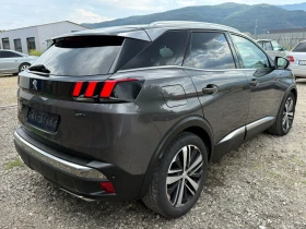 Peugeot 3008 2.0hdi/GT | Mobile.bg � ����� ������ 5