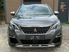 Peugeot 3008 2.0hdi/GT | Mobile.bg � ����� ������ 3