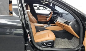 BMW 520 M Sport Package Plus | ЦЕНА ДО БЪЛГАРИЯ - 19900 € - 79108095 11
