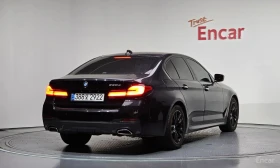 BMW 520 M Sport Package Plus | ЦЕНА ДО БЪЛГАРИЯ - 19900 € - 79108095 2