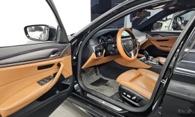 BMW 520 M Sport Package Plus | ЦЕНА ДО БЪЛГАРИЯ - 19900 € - 79108095 10
