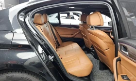 BMW 520 M Sport Package Plus | ЦЕНА ДО БЪЛГАРИЯ - 19900 € - 79108095 12