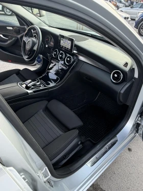 Mercedes-Benz C 220 ������ ��� ���� �������� �����������! | Mobile.bg � ����� ������ 13