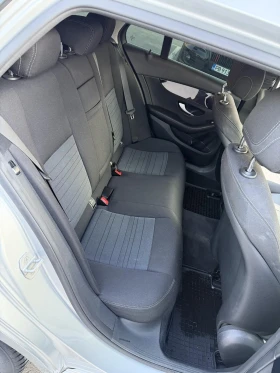 Mercedes-Benz C 220 ������ ��� ���� �������� �����������! | Mobile.bg � ����� ������ 14