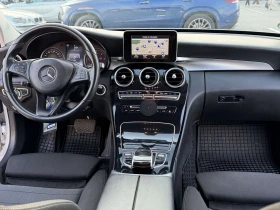 Mercedes-Benz C 220 ������ ��� ���� �������� �����������! | Mobile.bg � ����� ������ 2