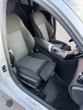 Mercedes-Benz C 220 ������ ��� ���� �������� �����������! | Mobile.bg � ����� ������ 15