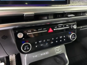 Hyundai IONIQ 9 ULTIMATE | CALLIGRAPHY | Auto.bg — изображение 14