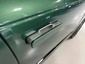 Hyundai IONIQ 9 ULTIMATE | CALLIGRAPHY | Auto.bg — изображение 6