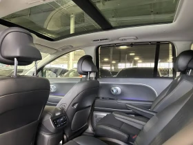 Hyundai IONIQ 9 ULTIMATE | CALLIGRAPHY | Auto.bg — изображение 13