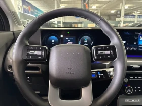 Hyundai IONIQ 9 ULTIMATE | CALLIGRAPHY | Auto.bg — изображение 9