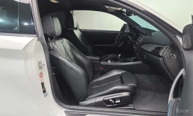 BMW M2  DCT  | Mobile.bg � ����� ������ 11