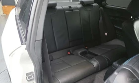 BMW M2  DCT  | Mobile.bg � ����� ������ 12