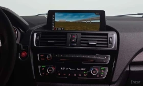 BMW M2  DCT  | Mobile.bg � ����� ������ 14