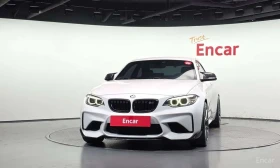 BMW M2  DCT  | Mobile.bg � ����� ������ 3