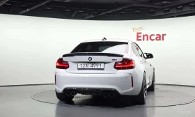 BMW M2  DCT  | Mobile.bg � ����� ������ 4