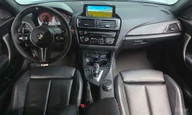 BMW M2  DCT  | Mobile.bg � ����� ������ 7