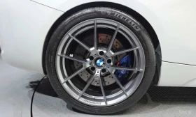 BMW M2  DCT  | Mobile.bg � ����� ������ 5