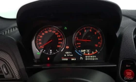 BMW M2  DCT  | Mobile.bg � ����� ������ 8
