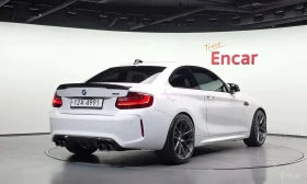 BMW M2  DCT  | Mobile.bg � ����� ������ 2