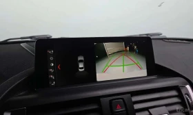 BMW M2  DCT  | Mobile.bg � ����� ������ 15
