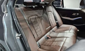 BMW 320 * 320d Luxury * ���� �� �� | Mobile.bg � ����� ������ 14