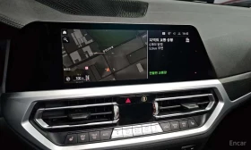 BMW 320 * 320d Luxury * ���� �� �� | Mobile.bg � ����� ������ 10