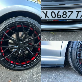 VW CC Volkswagen Passat CC R-Line | Mobile.bg � ����� ������ 14