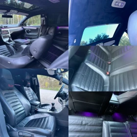 VW CC Volkswagen Passat CC R-Line | Mobile.bg � ����� ������ 13