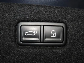 Kia K8 3.5 Gasoline 4Wd Signature | Mobile.bg � ����� ������ 16