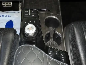 Kia K8 3.5 Gasoline 4Wd Signature | Mobile.bg � ����� ������ 12