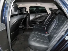 Kia K8 3.5 Gasoline 4Wd Signature | Mobile.bg � ����� ������ 7