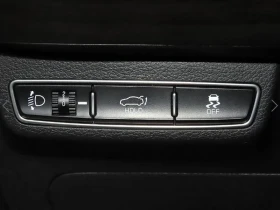 Kia K8 3.5 Gasoline 4Wd Signature | Mobile.bg � ����� ������ 13