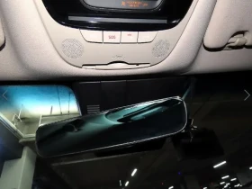 Kia K8 3.5 Gasoline 4Wd Signature | Mobile.bg � ����� ������ 15