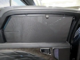 Kia K8 3.5 Gasoline 4Wd Signature | Mobile.bg � ����� ������ 14