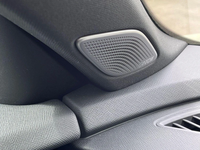 Skoda Superb 2.0 TSI 4x4 SPORTLINE CANTON CAMERA MATRIX , снимка 11 - Автомобили и джипове - 51508729