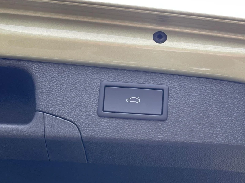 Skoda Superb 2.0 TSI 4x4 SPORTLINE CANTON CAMERA MATRIX , снимка 17 - Автомобили и джипове - 51508729