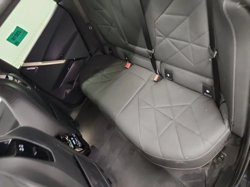 BMW iX * XDRIVE50 * CARFAX * БЕЗ ПЪРВОНАЧАЛНА ВНОСКА, снимка 14 - Автомобили и джипове - 52908896