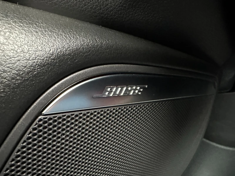 Audi A6 Avant 3.0d 313 к.с./quattro , снимка 17 - Автомобили и джипове - 53033932