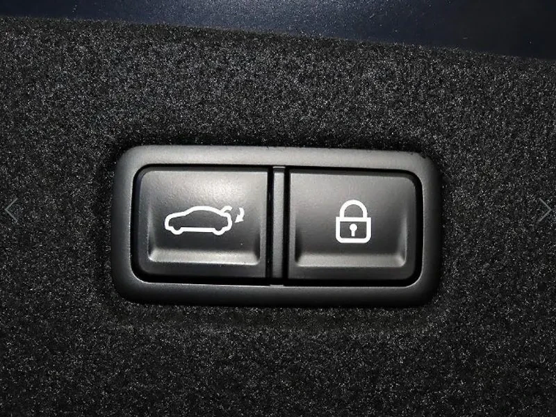 Kia K8 3.5 Gasoline 4Wd Signature | Mobile.bg � ����������� 16