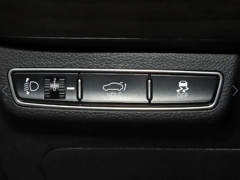 Kia K8 3.5 Gasoline 4Wd Signature | Mobile.bg � ����������� 13