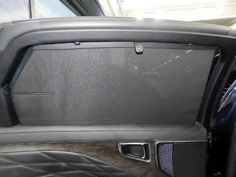 Kia K8 3.5 Gasoline 4Wd Signature | Mobile.bg � ����������� 14