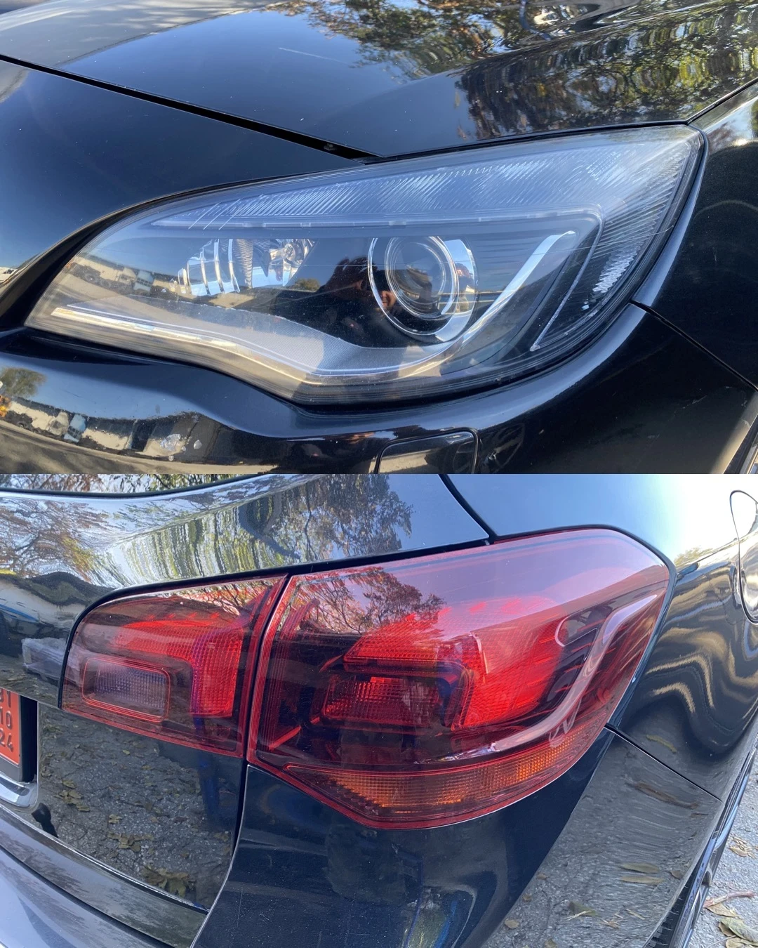 Opel Astra 1.7D 6ck.FASE.,  ,   | Mobile.bg   13