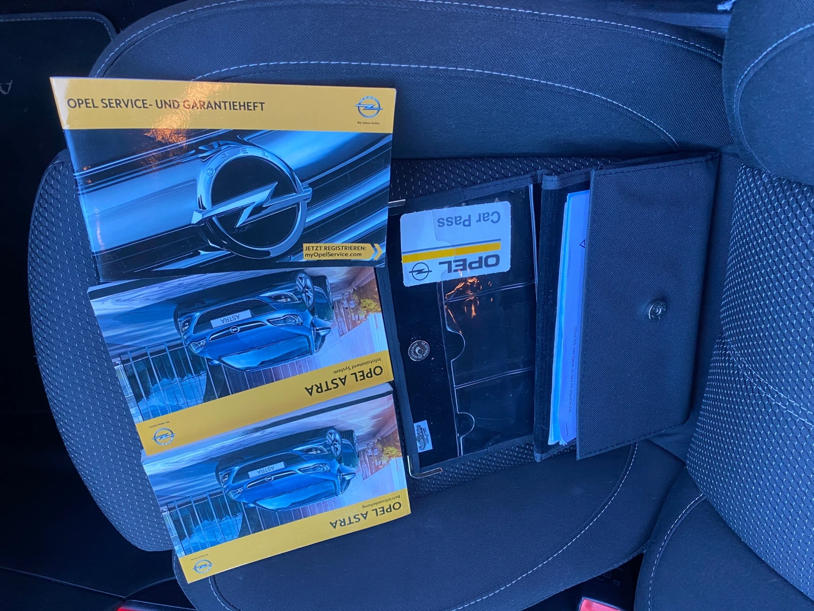 Opel Astra 1.7D 6ck.FASE.,  ,   | Mobile.bg   14