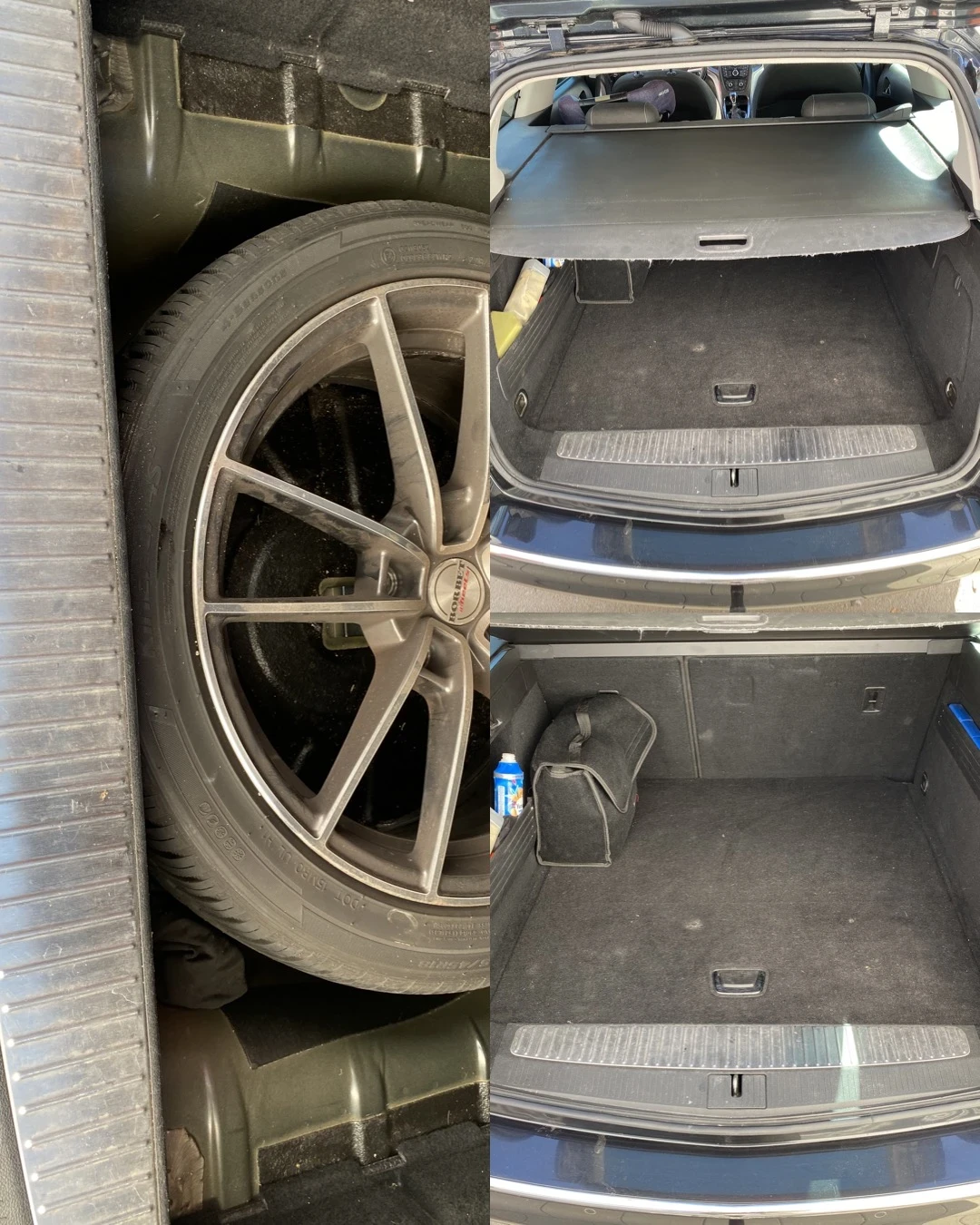 Opel Astra 1.7D 6ck.FASE.,  ,   | Mobile.bg   11