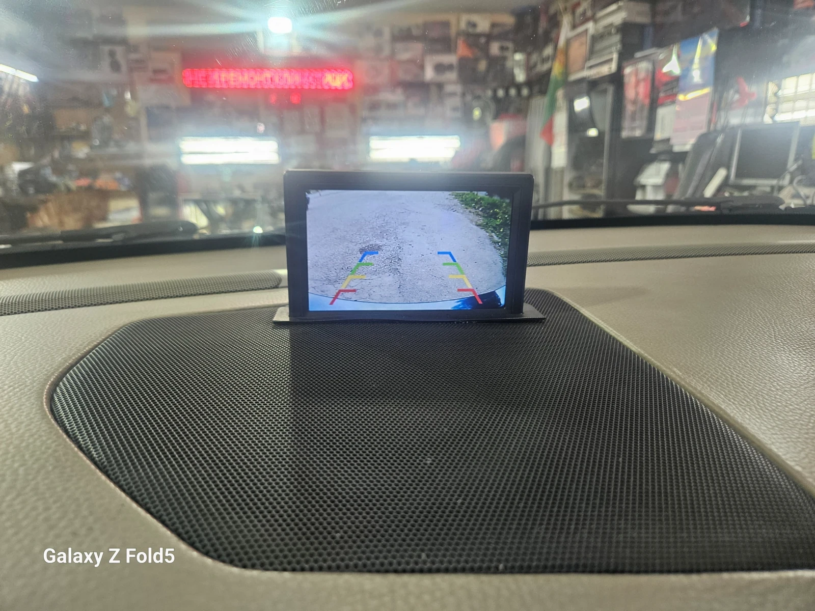 Volvo S60  FACELIFT  TURBO.2.5 - 4?4 | Mobile.bg   16