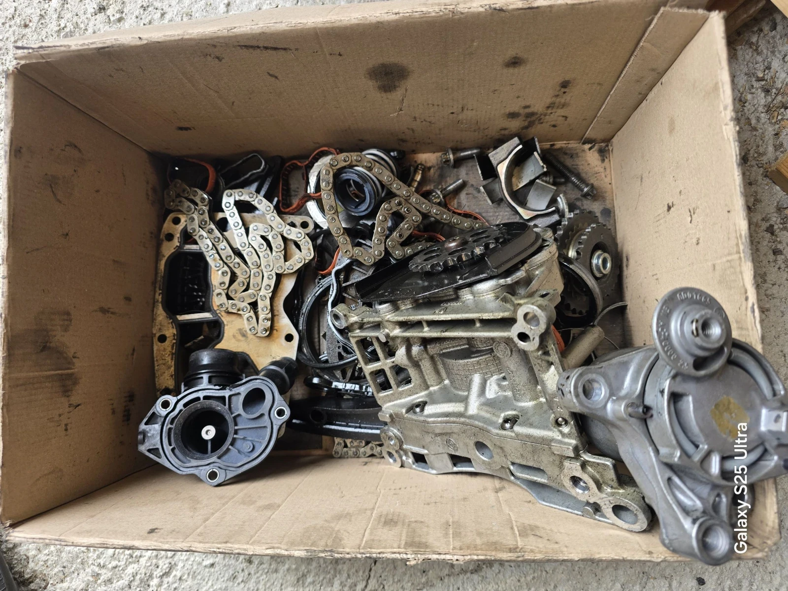 BMW 320 F31 | Mobile.bg   11