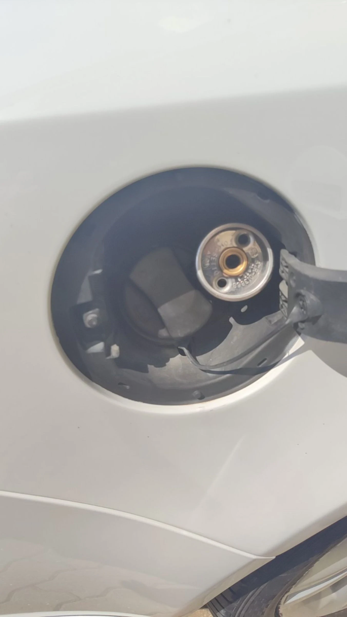 Opel Insignia 2.8 OPC Line 44 | Mobile.bg   13