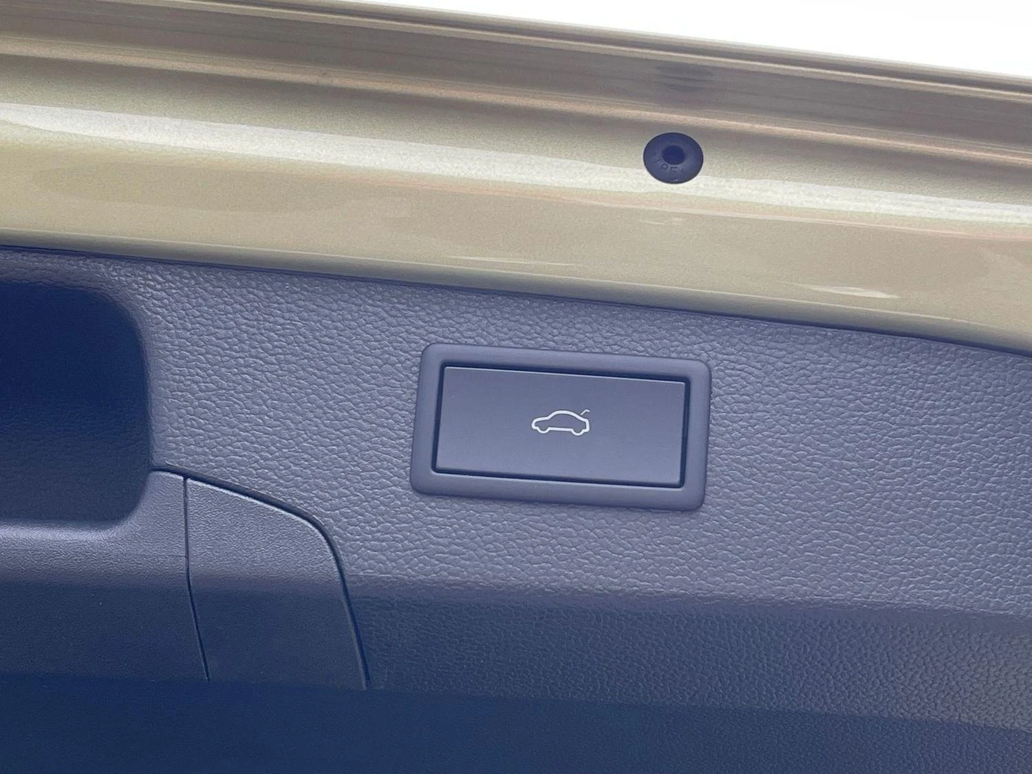 Skoda Superb 2.0 TSI 4x4 SPORTLINE CANTON CAMERA MATRIX  | Mobile.bg   17