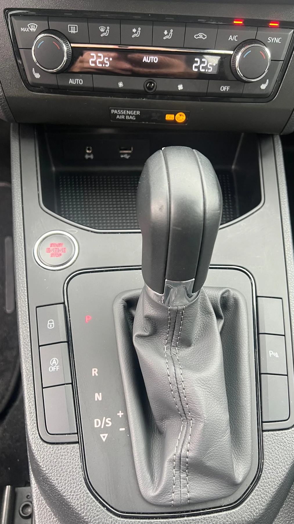 Seat Ibiza DSG/LED/ACC/Keyless/Digital Cockpit - изображение 9